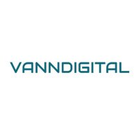 VannDigital(@VannDigital) 's Twitter Profile Photo
