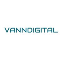 VannDigital (@vanndigital) 's Twitter Profile Photo VannDigital (@vanndigital) 's Twitter Profile Photo