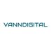 VannDigital (@VannDigital) Twitter profile photo