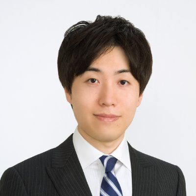 Takao Kiguchi @放射線科医,画像診断医さんのプロフィール画像