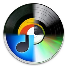 DJSharkRadio's profile picture. LA based Americana Rocker and host of ALL TIME is NOW with DJ Shark
@sharkadelic.bsky.social