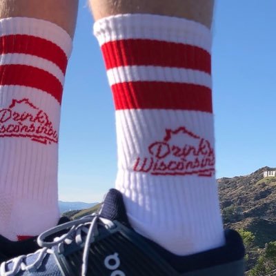 sujohnson33's profile picture. Wisco Girl #FightForDemocracy Love my Brewers ⚾️ NW WI🍻