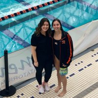 Coach Kayla (@mncoachkayla) 's Twitter Profile Photo