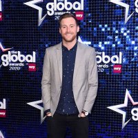 Toby Tarrant (@tobytarrant) 's Twitter Profile