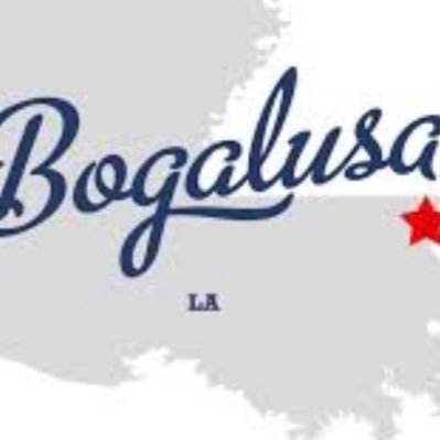 Exposing bogalusa’s darkest secrets