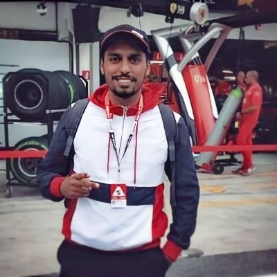 Blog sobre F1, onde pitacos, piadas e informações se misturam!

Visite o blog e as redes sociais:

Facebook: @blogformulando
IG: @blog_formulando