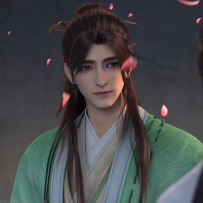 二木子さんのプロフィール画像
