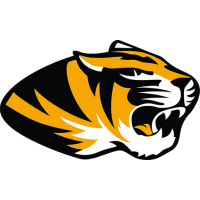 Fremont Boys Track (@fremonttrack) 's Twitter Profile