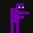 CloxedGGs's profile picture. 