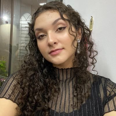 catapots's profile picture. um coração que anseia maranata.