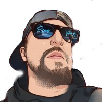 kick/Twitch/RicanV2 (@imyaricanv2) 's Twitter Profile