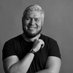 Julian Restrepo (@julianrphotog) Twitter profile photo Julian Restrepo (@julianrphotog) Twitter profile photo