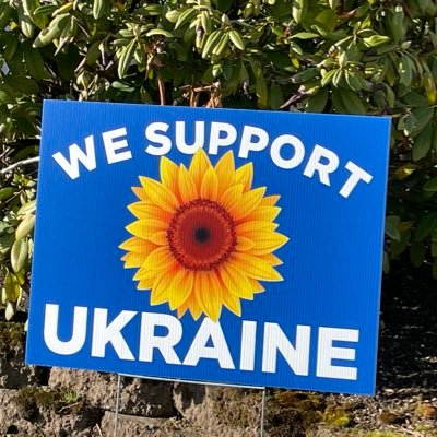 jhavnews's profile picture. “We’re all riders on this train!” (Human Touch) 😜 pro-choice liberal, Harry Potter, Bruce Springsteen & the E Street Band!