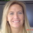 seh3113's profile image