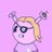 dogesaveme's profile image