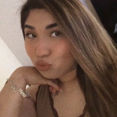 Brianna_1401's profile picture. Mommy to Baby Frankie ♡