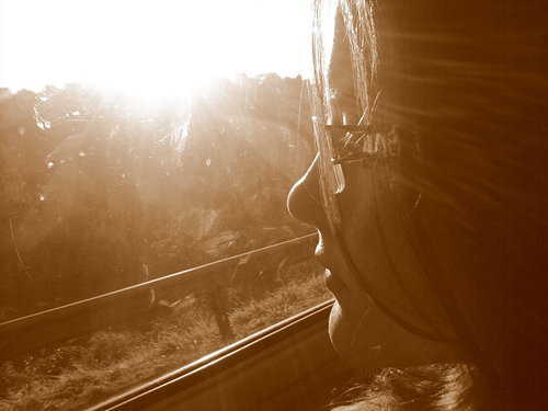 catsoffiati's profile picture. Para que levar a vida tão a sério, se a vida é uma alucinante aventura da qual jamais sairemos vivos.