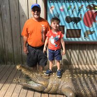 Jim Dycus (@jim_dycus) 's Twitter Profile