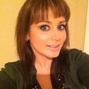 Renee Romano - @Nae_Roman - Twitter