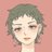 にじぞうのアイコン