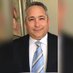 gustavo pereira (@gpereira0411) Twitter profile photo gustavo pereira (@gpereira0411) Twitter profile photo