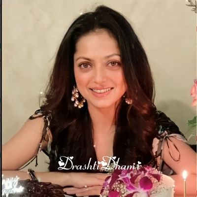 19 December #13yearsofdrashtirulingheatrs
10 Januari HBD #drashtidahmi❤❤👸🎂