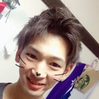 じゅん@Re:ゼロから始める貯金生活 (@yks814jun) 's Twitter Profile