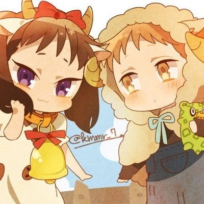 Naglesifeさんのプロフィール画像