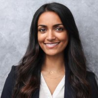 Laya Jacob, MD (@layjaco) 's Twitter Profile Photo Laya Jacob, MD (@layjaco) 's Twitter Profile Photo