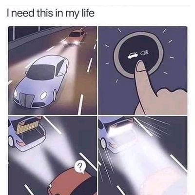 FavourIyagin's profile picture. Owner of DD Prints and Ventures