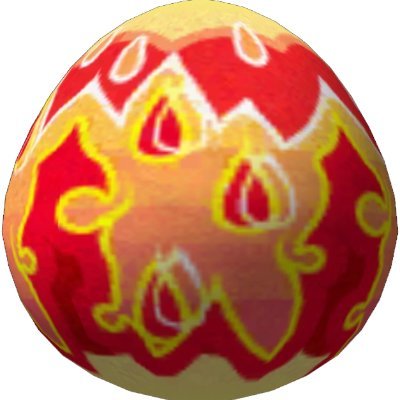 REAL BillyhatcherEGG follow me on twitter also good at wolf on vf