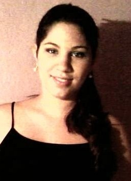 Escorpiana, observadora, pensativa, esposa, mãe, cozinheira. ' Não sou obrigado a agradar ninguém, ou gosta, ou suporta !