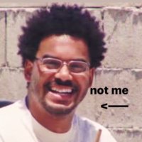 Noah Fence (@tkbmelo) 's Twitter Profile Photo