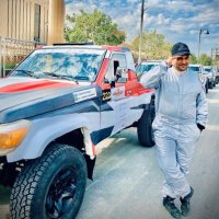 AbdullahAlrimal Hail (@t_ob10) 's Twitter Profile