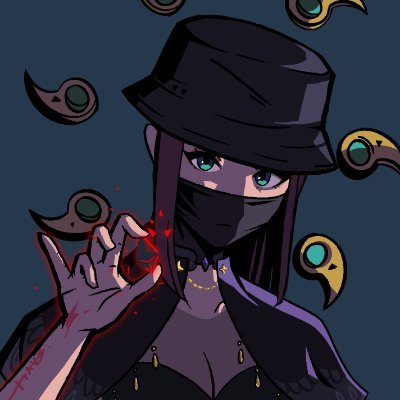 _booooo11's profile picture. 