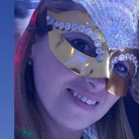 Ceci (@amicucci33) 's Twitter Profile