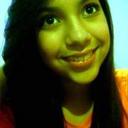 Evette Santos - @EvetteSantos - Twitter