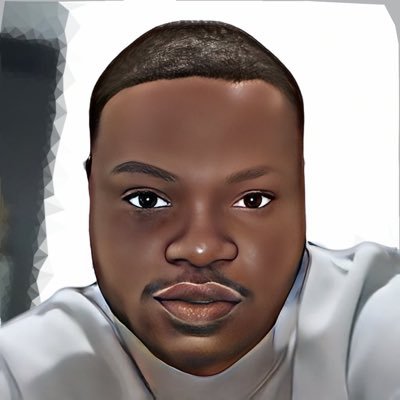 FolaWelt's profile picture. Pepper & Veggies | Greenhouse & Open-field | Farm Setup & Management.