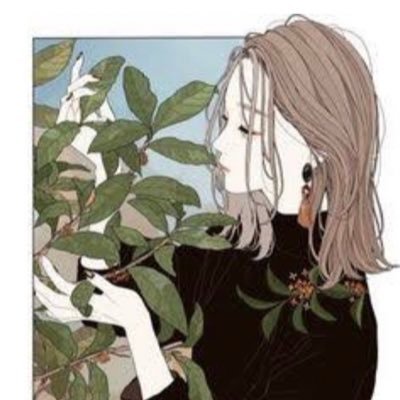 こっふぃーさんのプロフィール画像
