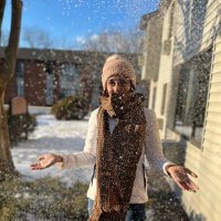 πΎππππ ππππ (@kkkirannoor) 's Twitter Profile