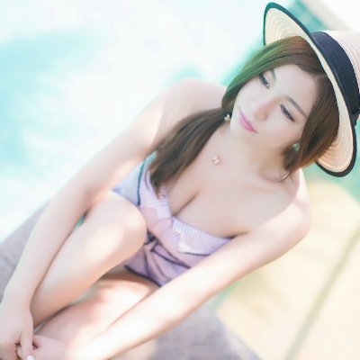 xia dang amanda
