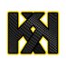 KobraKhann (@kobra_khann) Twitter profile photo KobraKhann (@kobra_khann) Twitter profile photo