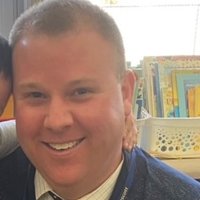 Bryan Riley(@RileyPrincipal) 's Twitter Profile Photo