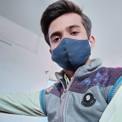 ani_games_dev's profile picture. 