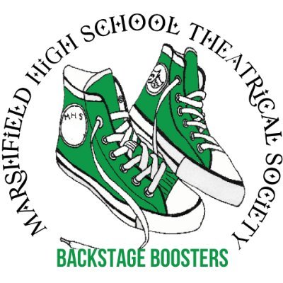 Parent/teacher group supporting the MHS Theatrical Society through scholarships, workshops, field trips, etc.