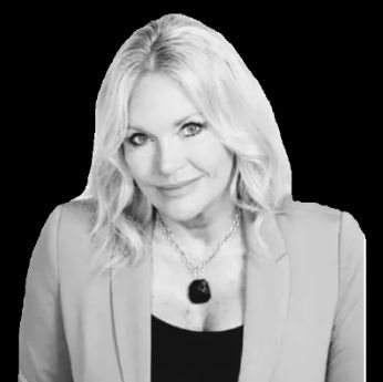 ilovetaxfree's profile picture. Tax Coach to CPA's & Business Owners
