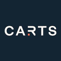 CARTS (@cartsmobility) 's Twitter Profile