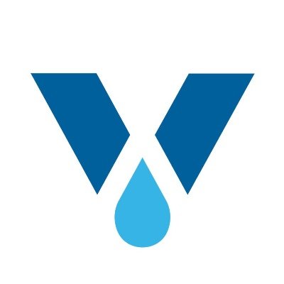 We provide convenient, compassionate, expert infusion therapy care in safe and inviting modern facilities using cost-efficient patient-focused best practices.