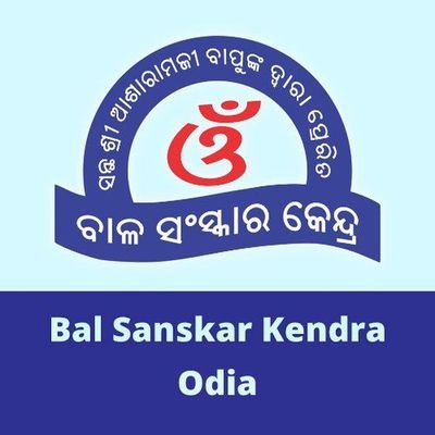 Thousand's of ‘Bal Sanskar Kendras’ are imparting knowledge and wisdom of our great Saints and Sanskriti to children free of cost.