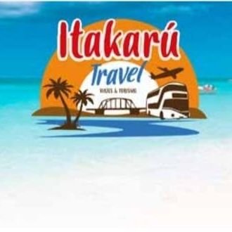 Agencia de Viajes y Turismo. Los mejores momentos en los mejores lugares. Contacto: 0991 191818. itakarutravel@gmail.com